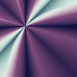 Similar image 2626737