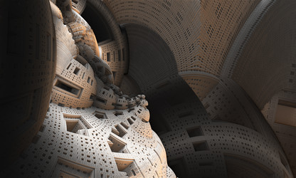 Similar image 2626739