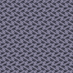 Similar image 2626742