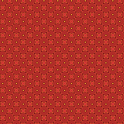 Similar image 2626747