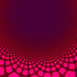 Similar image 2626749