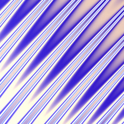 Similar image 2626751