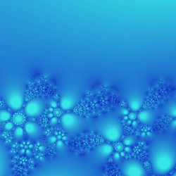 Similar image 2626753