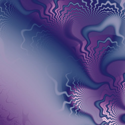 Similar image 2626754