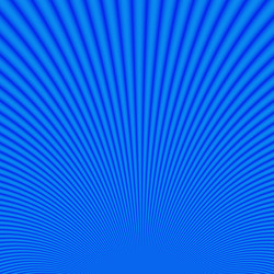 Similar image 2626759