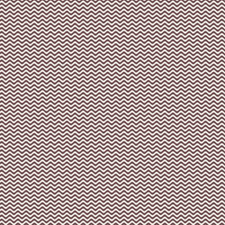 Similar image 2626761