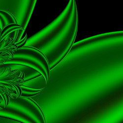 Similar image 2626766