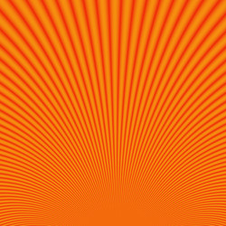 Similar image 2626768