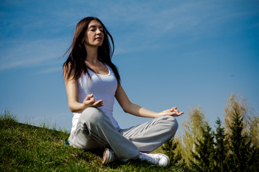 Similar image 2626832