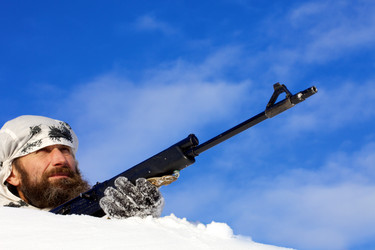 Similar image 2626841