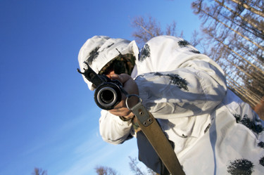 Similar image 2626842