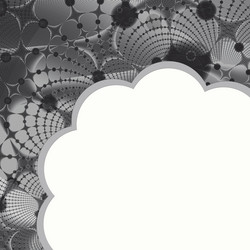 Similar image 2626875