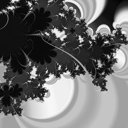 Similar image 2626877