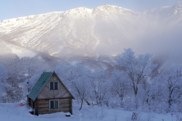 Similar image 2639710