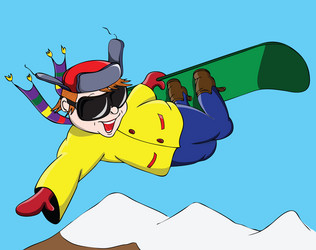 Similar image 2639866