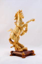 Similar image 2639873