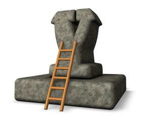 Similar image 2639876