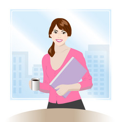 Similar image 2639880