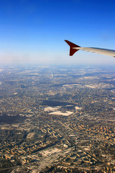 Similar image 2639986