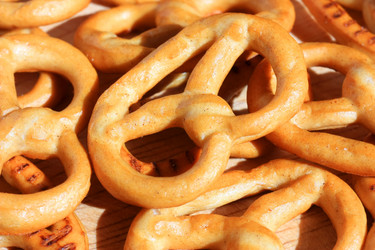 Similar image 2639987