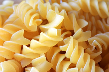 Similar image 2639989