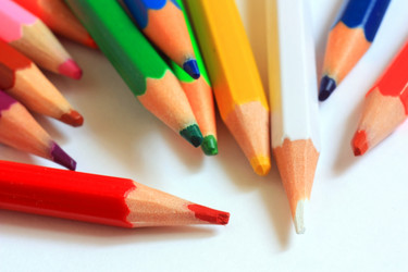 Similar image 2639990