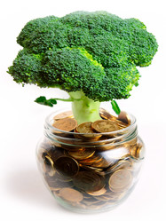 Similar image 2639991