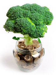 Similar image 2639994