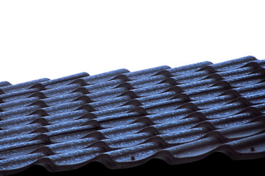 Similar image 2640001