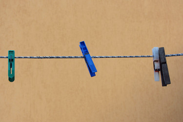 Similar image 2640002