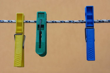 Similar image 2640003