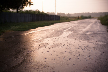 Similar image 2640005