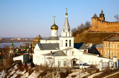 Similar image 2640051