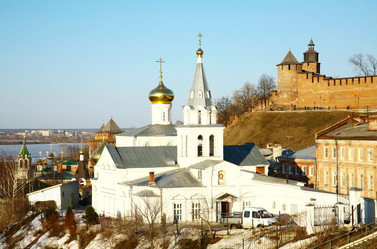 Similar image 2640053