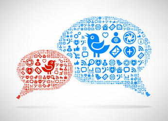 Similar image 2640062