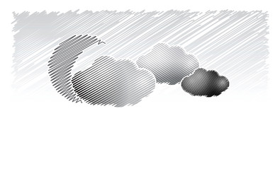 Similar image 2640063