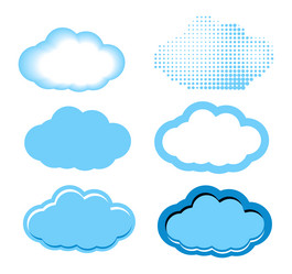 Similar image 2640064