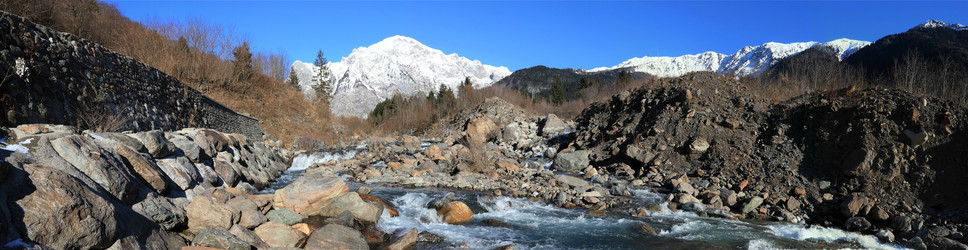 Similar image 2640067