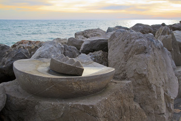 Similar image 2640069