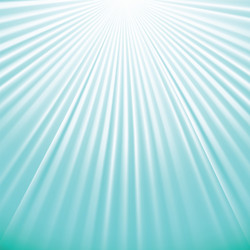 Similar image 2640077