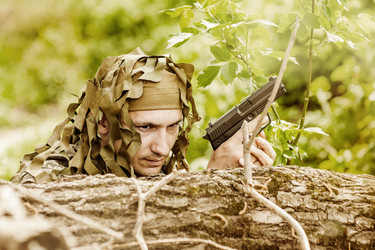 Similar image 2640133