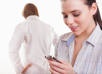 Similar image 2640148