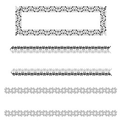 Similar image 2640151