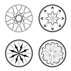 Similar image 2640152