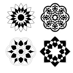 Similar image 2640153