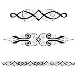 Similar image 2640155