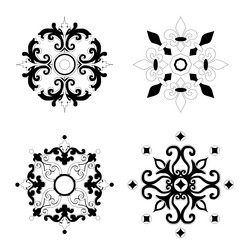 Similar image 2640156