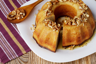 Similar image 2640422