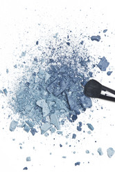 Similar image 2640432