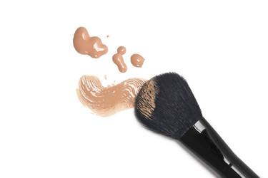 Similar image 2640433